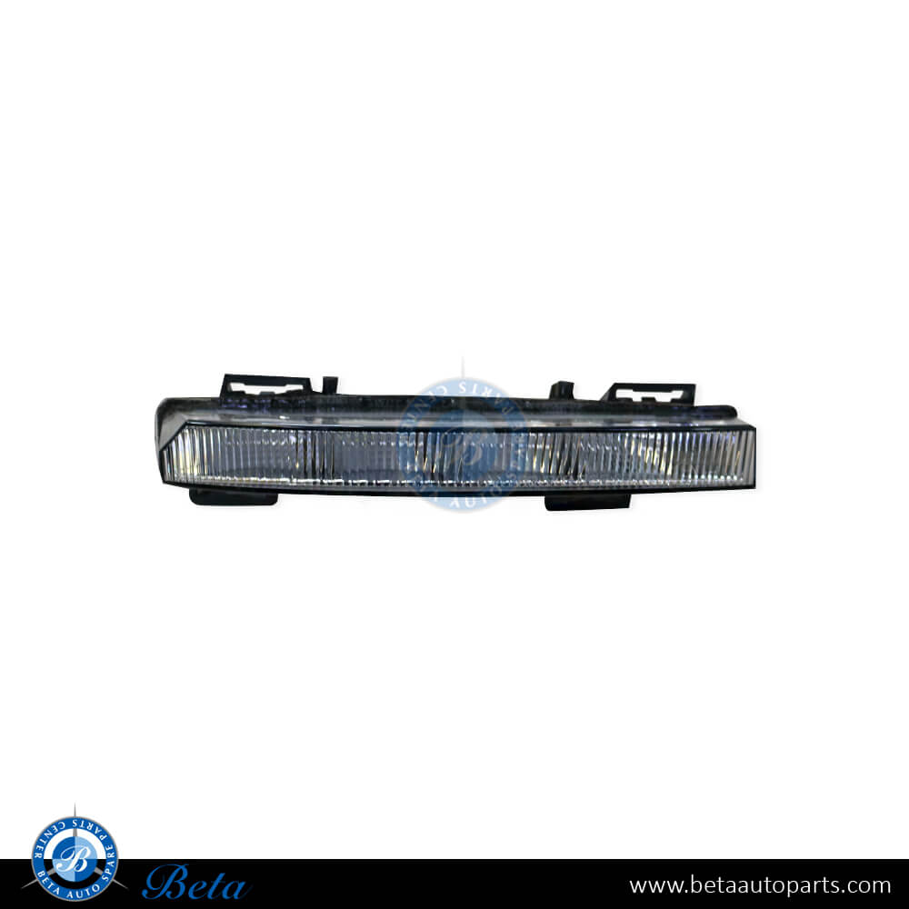 Right Side DRL AMG C63 for Mercedes C-Class W204 2011-2014 models, Part Number 2049064902 Right Side DRL AMG C63 for Mercedes C-Class W204 2011-2014 models, Part Number 2049064902